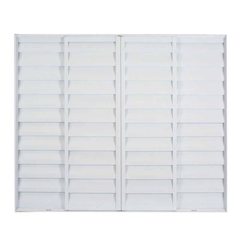 Veneziana-6-Folhas-sem-Grade-Aluminio-Branco-100x200cm