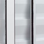 Veneziana-6-Folhas-sem-Grade-Aluminio-Branco-100x200cm