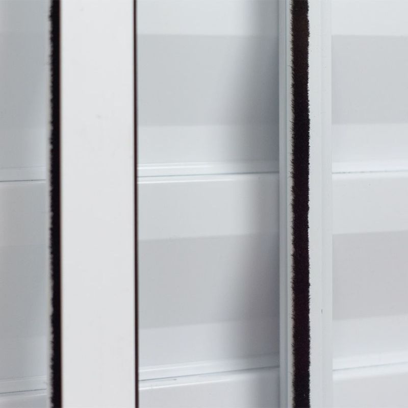 Veneziana-6-Folhas-sem-Grade-Aluminio-Branco-100x200cm