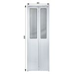 Porta-Camarao-Lambril-Vidro-Boreal-Aluminio-Branco-Direito-210x80cm
