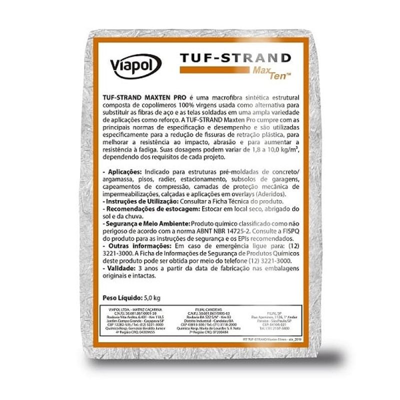 Microfibra-Sintetica-para-Reforco-de-Concreto-5Kg-Viapol