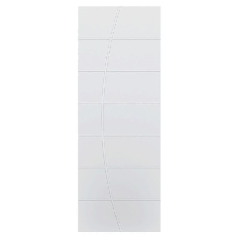 Porta-Camarao-Colmeia-Elegance-Primer-Branco-com-Ferragens-210x70cm