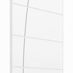 Porta-Camarao-Colmeia-Elegance-Primer-Branco-com-Ferragens-210x70cm