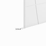 Porta-Camarao-Colmeia-Elegance-Primer-Branco-com-Ferragens-210x70cm