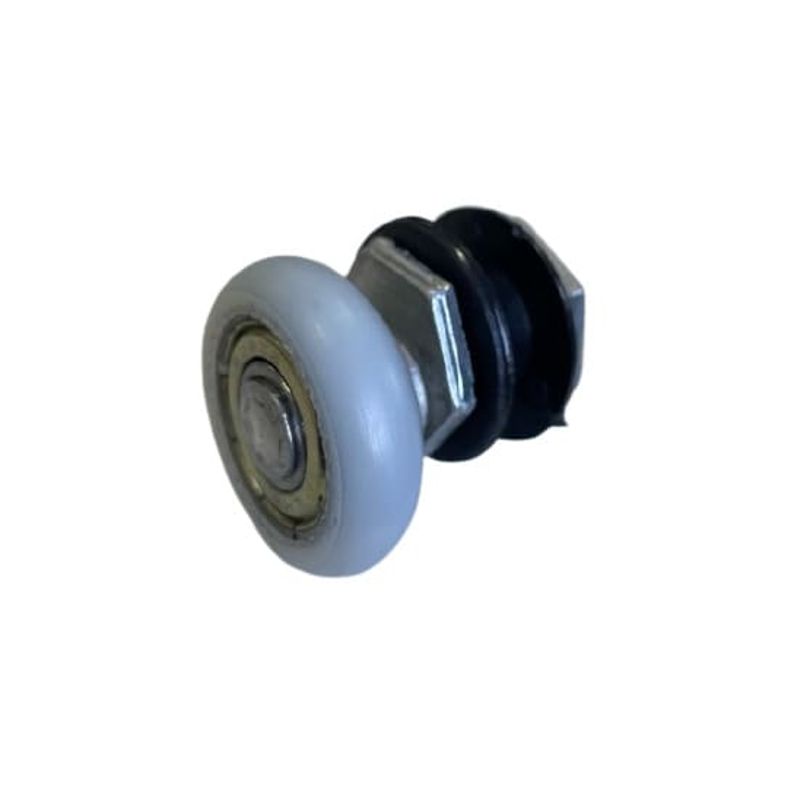 Roldana-com-Regulagem-Excentrica-1125-EA-8mm-para-Box