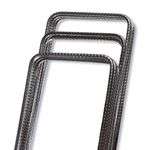 Estribo-para-Coluna-Aco-CA-60-42mm-7x22cm-com-40-Unidades-Ecogrampos