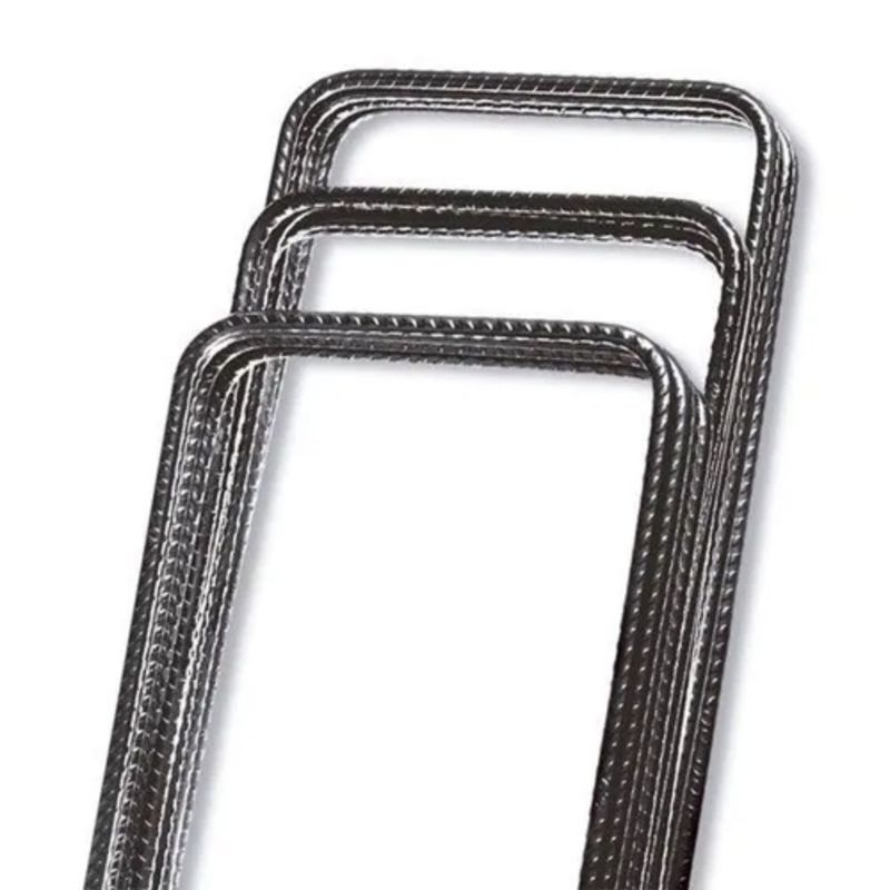 Estribo-para-Coluna-Aco-CA-60-42mm-7x22cm-com-40-Unidades-Ecogrampos