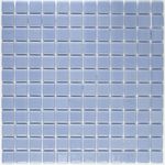 Pastilha-de-Vidro-Eco-N10-Azul-Celeste-30X30cm