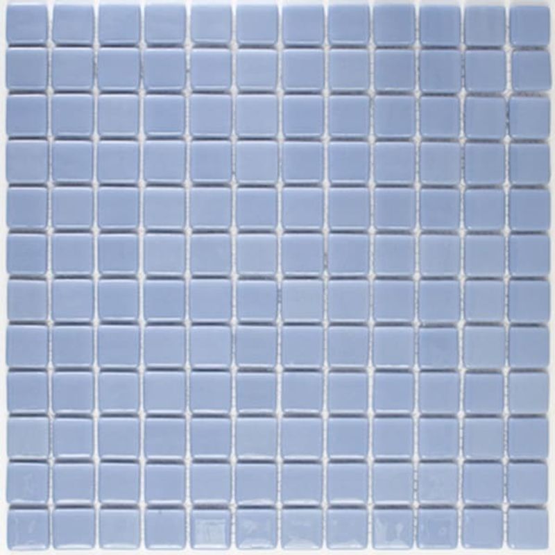 Pastilha-de-Vidro-Eco-N10-Azul-Celeste-30X30cm