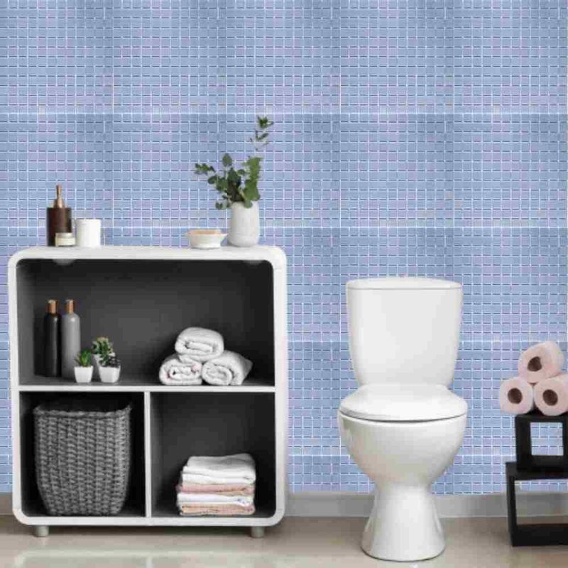Pastilha-de-Vidro-Eco-N10-Azul-Celeste-30X30cm