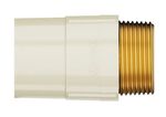 Conector-de-Transicao-Rosca-Femea-Macho-CPVC-DN35-x-1.1-4--Tigre