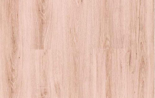 Piso Laminado Space Click Savoy 7mm 134x18,7cm caixa c/ 2,5m2