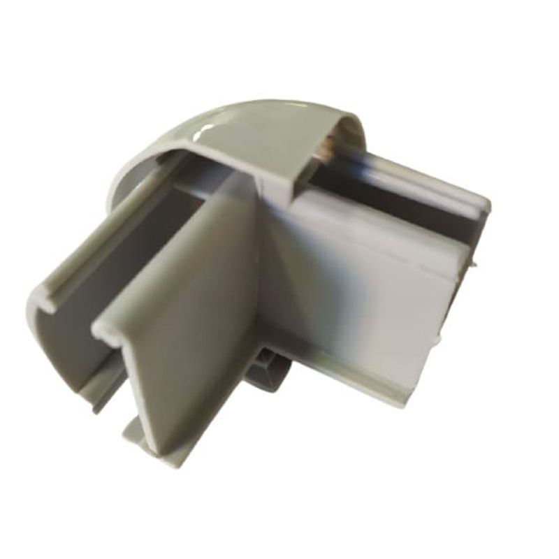 Cantoneira-Superior-8mm-Cinza-para-Box