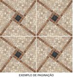 Piso-Pedra-Trento-Granilhado-Bold-Marrom-44x44cm-250m2