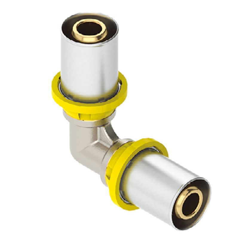 Joelho-90-para-Gas-20mm-Emmeti