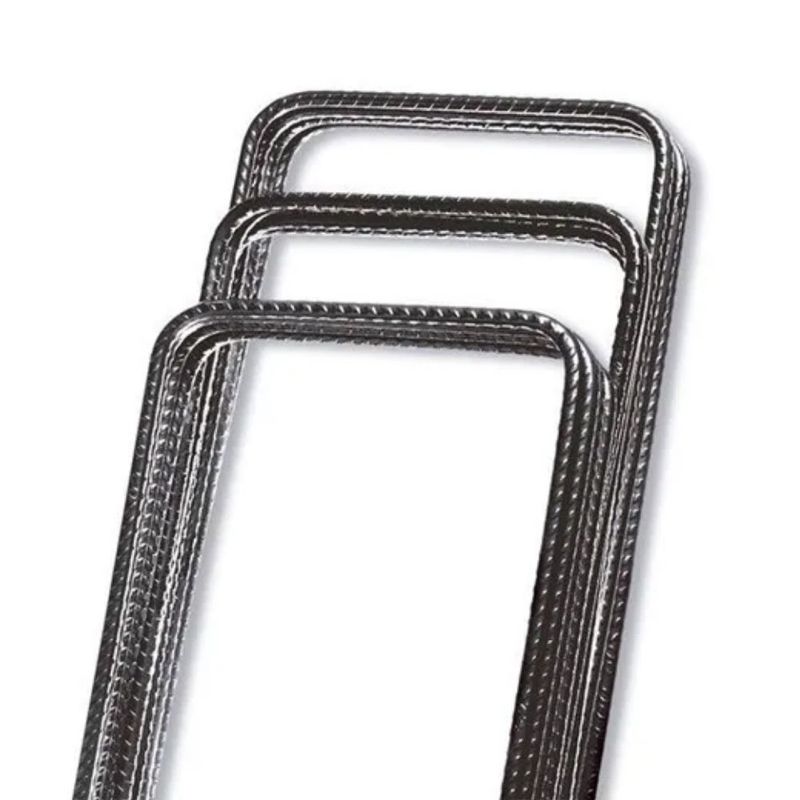 Estribo-para-Coluna-Aco-CA-60-42mm-7x14cm-com-40-Unidades-Ecogrampos