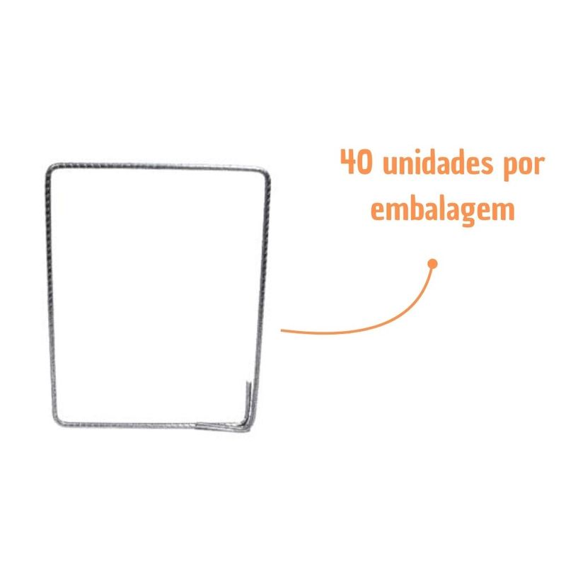 Estribo-para-Coluna-Aco-CA-60-42mm-7x14cm-com-40-Unidades-Ecogrampos