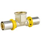 Te-Terminal-Femea-para-Gas-16mm-x-3-4--Emmeti