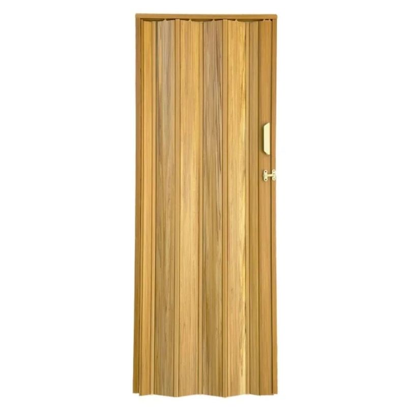 Porta-Sanfonada-PVC-Cerejeira-210x84cm