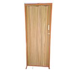 Porta-Sanfonada-PVC-Cerejeira-210x84cm