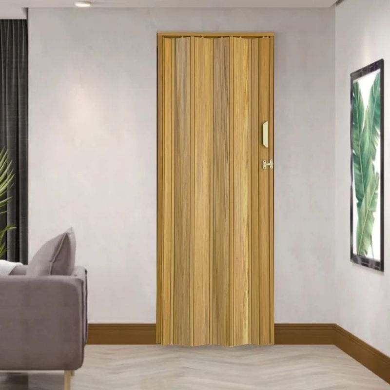 Porta-Sanfonada-PVC-Cerejeira-210x84cm