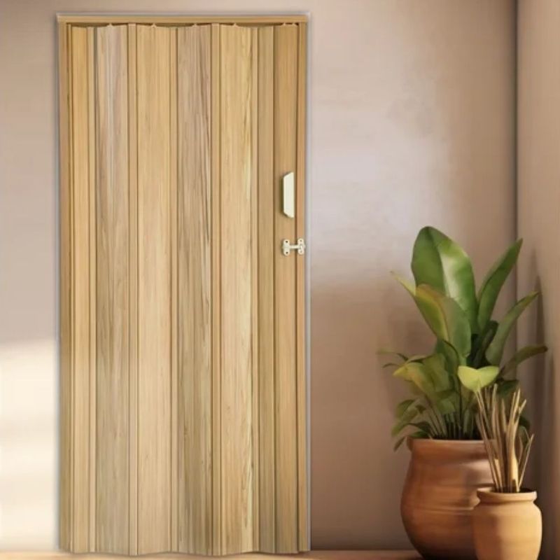 Porta-Sanfonada-PVC-Cerejeira-210x84cm