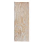 Folha-de-Porta-Lisa-Sarrafeada-para-Pintura-Pinus-210x92cm
