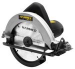 Serra-Circular-7.1-4---184mm--1100W-GYSC1100-220V-Hammer