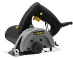 Serra-Circular-7.1-4---184mm--1100W-GYSC1100-220V-Hammer