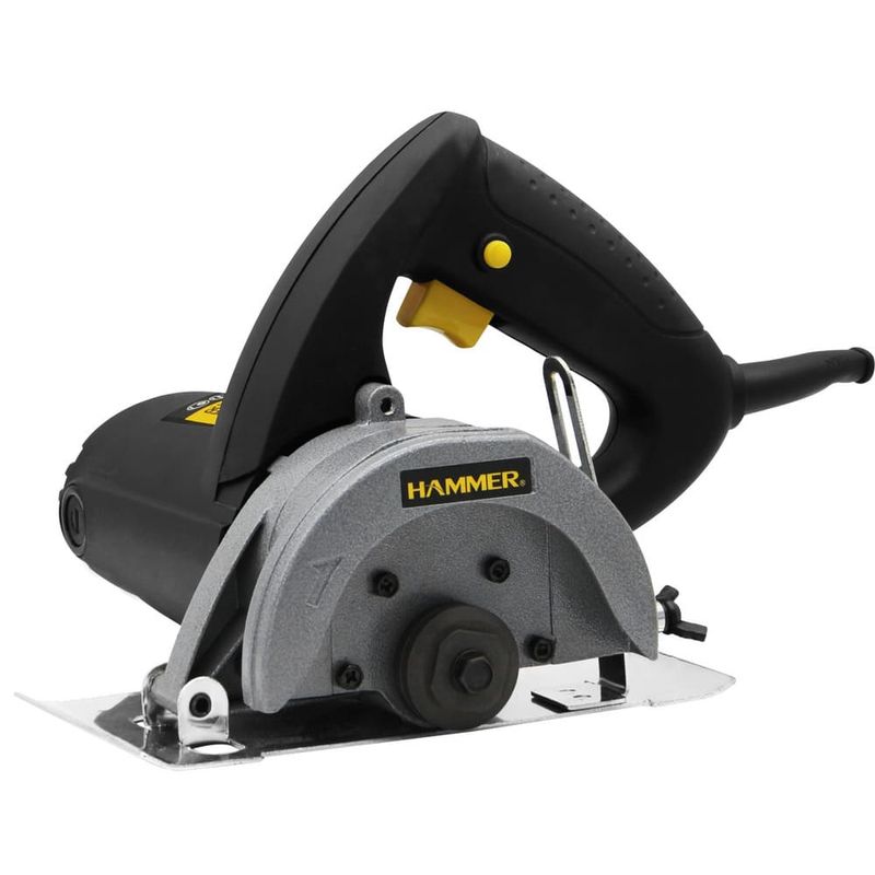Serra-Circular-7.1-4---184mm--1100W-GYSC1100-220V-Hammer