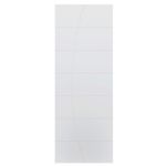 Porta-Camarao-Colmeia-Elegance-Primer-Branco-com-Ferragens-210x80cm