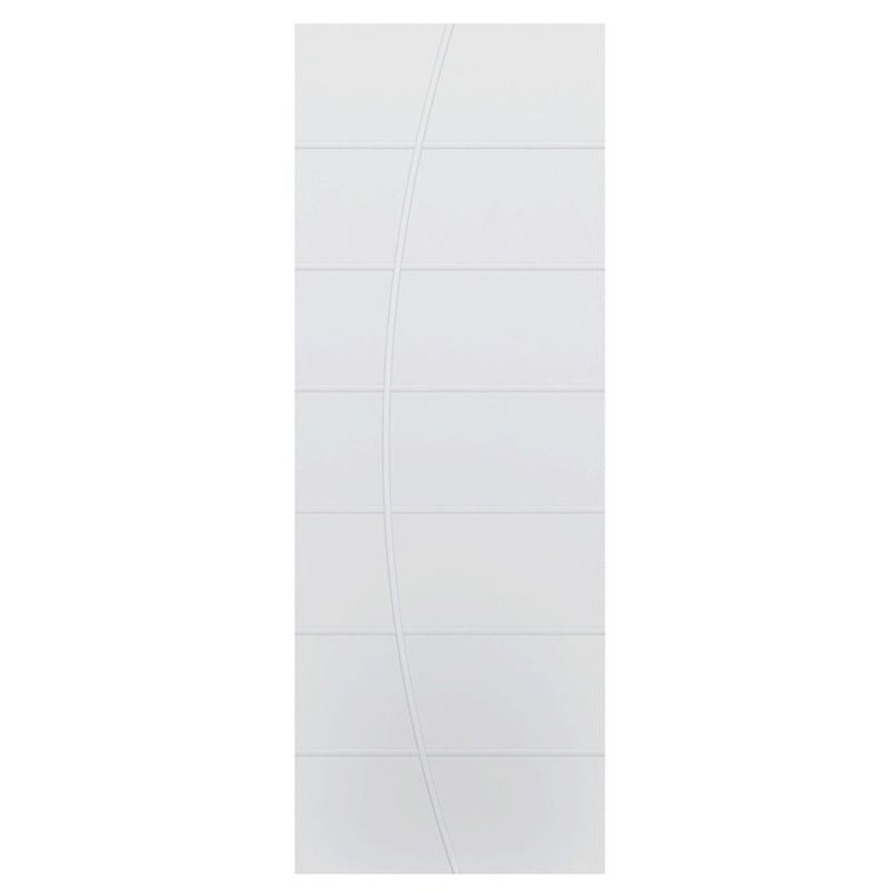 Porta-Camarao-Colmeia-Elegance-Primer-Branco-com-Ferragens-210x80cm