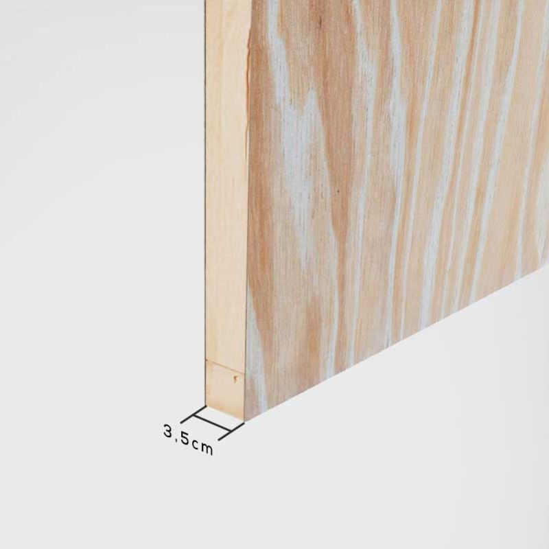 Folha-de-Porta-Lisa-Sarrafeada-para-Pintura-Pinus-210x92cm