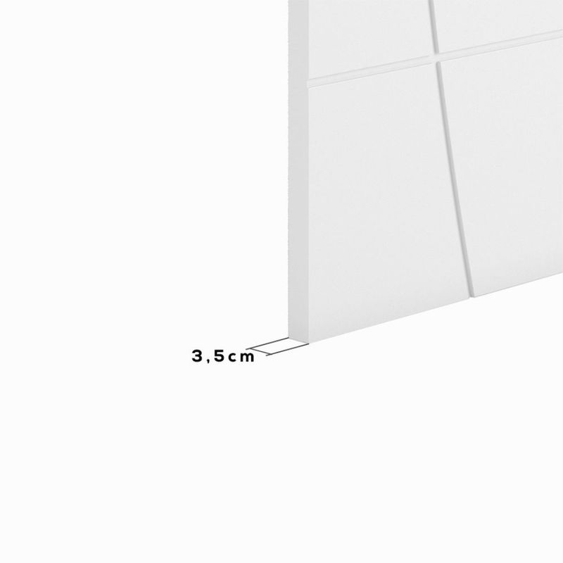 Porta-Camarao-Colmeia-Elegance-Primer-Branco-com-Ferragens-210x80cm