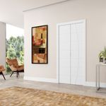 Porta-Camarao-Colmeia-Elegance-Primer-Branco-com-Ferragens-210x80cm