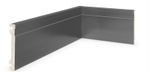Rodape-Poliestireno-P.U-Cinza-Frisado-10x15x240cm