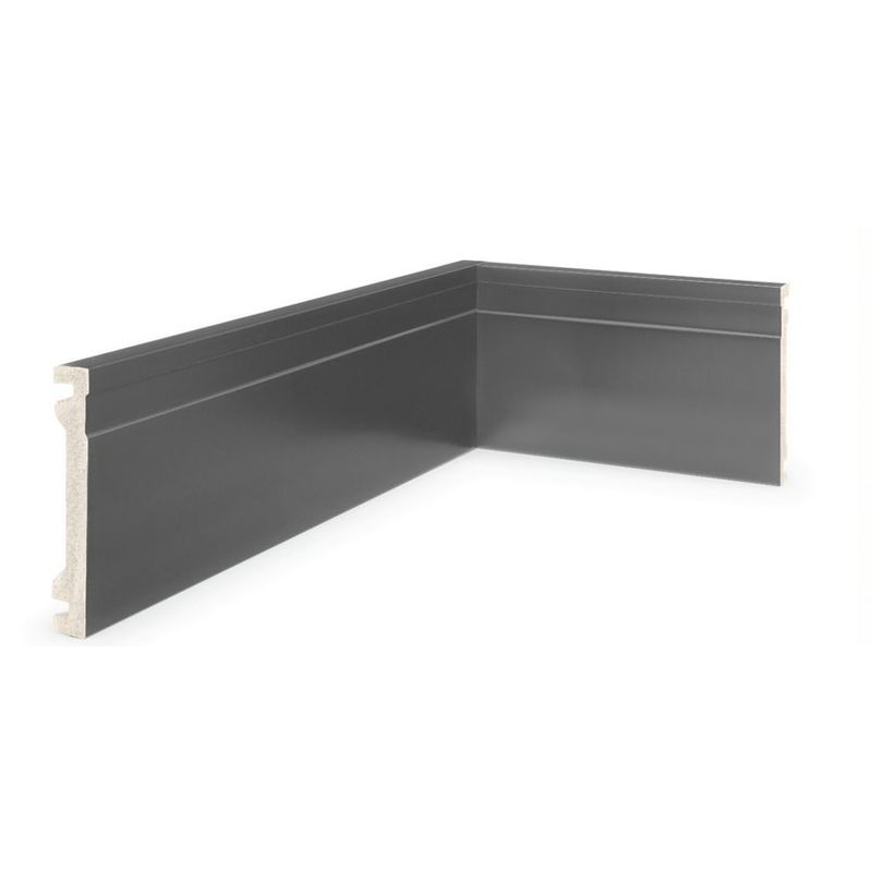Rodape-Poliestireno-P.U-Cinza-Frisado-10x15x240cm