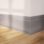 Rodape-Poliestireno-P.U-Cinza-Frisado-10x15x240cm