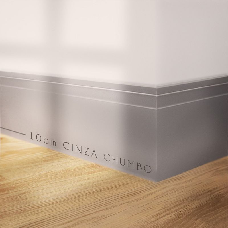 Rodape-Poliestireno-P.U-Cinza-Frisado-10x15x240cm