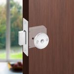 Trava-de-Seguranca-Externa-Roseta-Redonda-Tetrachave-4002-Inox-Polido