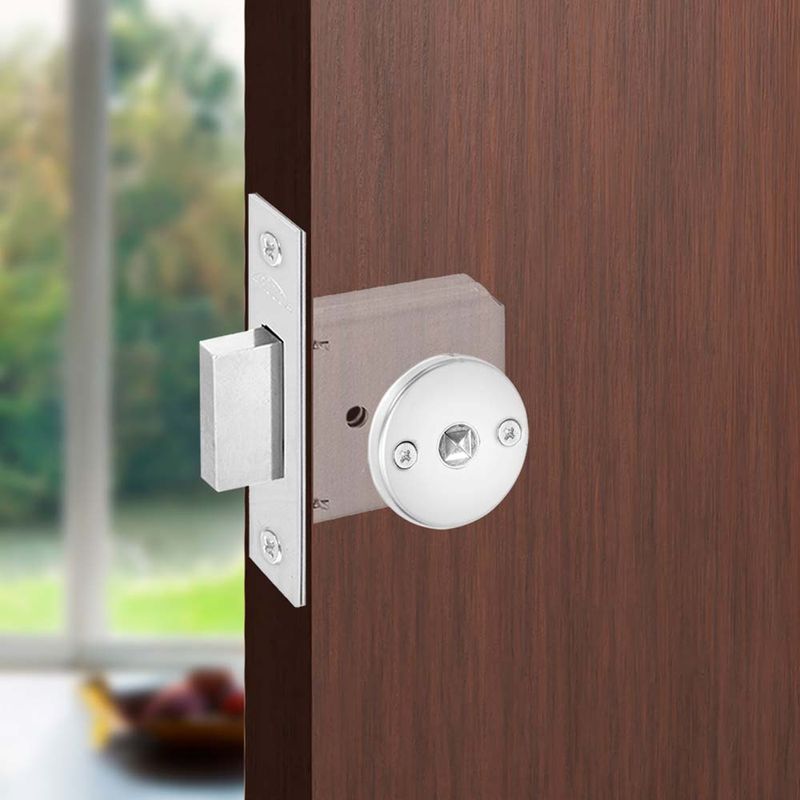 Trava-de-Seguranca-Externa-Roseta-Redonda-Tetrachave-4002-Inox-Polido
