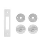 Trava-de-Seguranca-Externa-Roseta-Redonda-Tetrachave-4002-Inox-Polido
