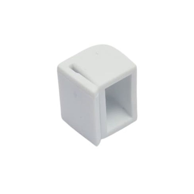 Batedor-Inferior-Antigo-Padrao-Branco-para-Box