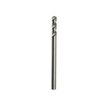 Broca-Mourao-13x250mm-8538-Stamaco