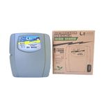 Eletrificador-de-Cerca-Wi-fi-18.000V-Compativel-iOS-Android-SH1800W