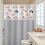 Cortina-para-Box-Vinil-Visor-Retangular-135x2m-Carpas-Cinza