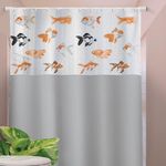 Cortina-para-Box-Vinil-Visor-Retangular-135x2m-Carpas-Cinza