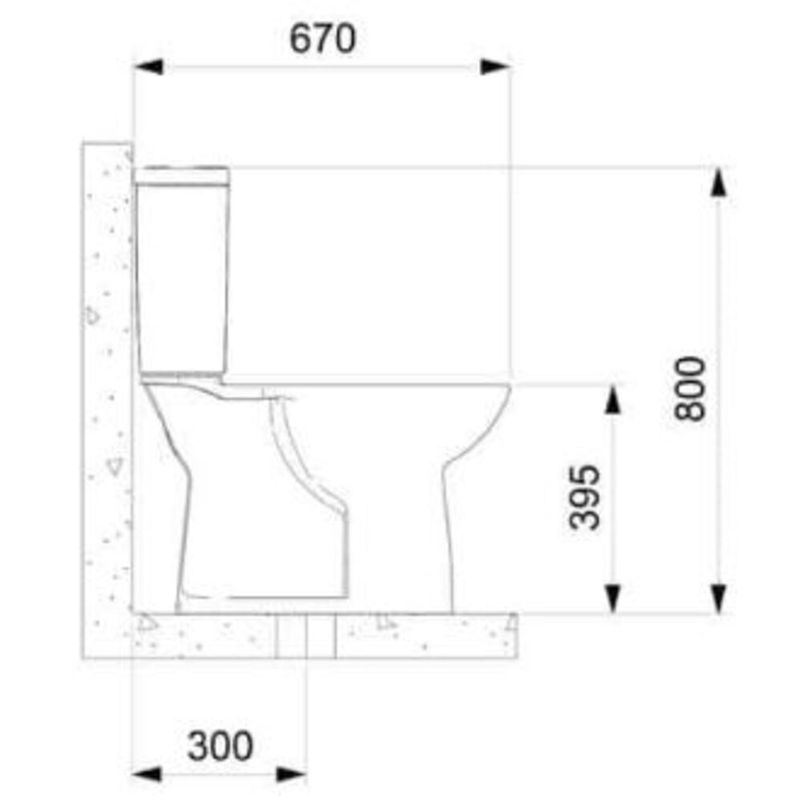 Kit-Vaso-Sanitario-com-Caixa-Acoplada-Debba-Round-3-6L-Branco-Roca