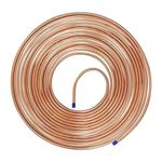 Tubo-Cobre-Maleavel-1-4--635-x-079mm