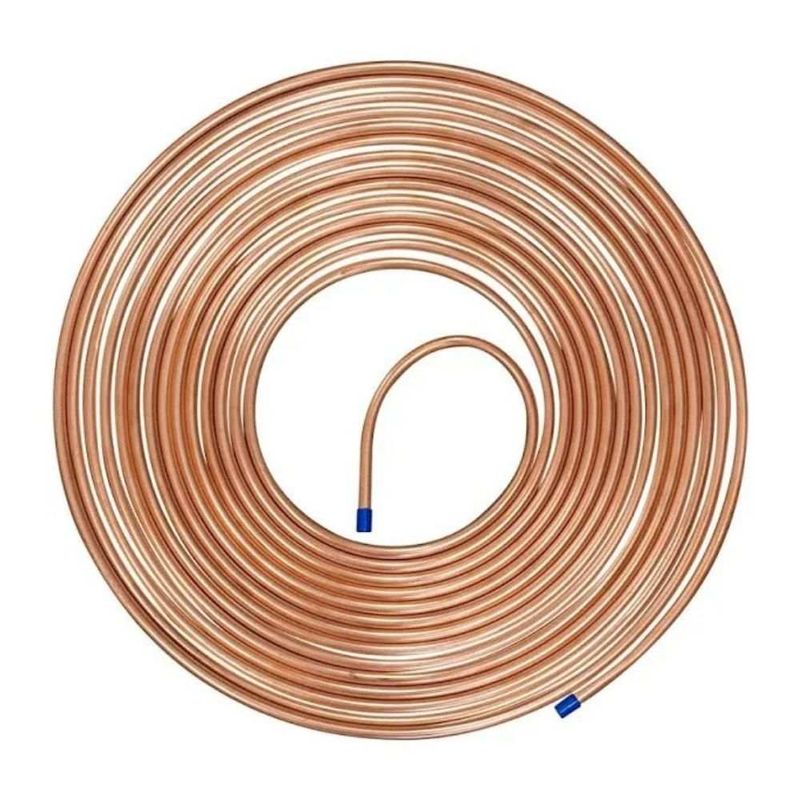 Tubo-Cobre-Maleavel-1-4--635-x-079mm